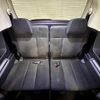 mitsubishi delica-d5 2013 CFJ1784061 image 7