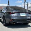 lexus is 2022 CFJ1546747 image 21