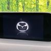 mazda cx-5 2018 -MAZDA--CX-5 3DA-KF2P--KF2P-300804---MAZDA--CX-5 3DA-KF2P--KF2P-300804- image 3