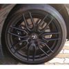 lexus is 2023 CFJ1644448 image 7