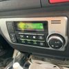 toyota hiace-wagon 2014 CFJ1626210 image 16