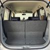 mazda az-wagon 2010 CFJ1858896 image 20