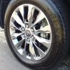 toyota land-cruiser-wagon 2023 CFJ1565806 image 8