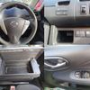 nissan serena 2011 -NISSAN--Serena DBA-C26--C26-016719---NISSAN--Serena DBA-C26--C26-016719- image 5