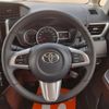 toyota tank 2020 -TOYOTA--Tank DBA-M900A--M900A-0447473---TOYOTA--Tank DBA-M900A--M900A-0447473- image 30