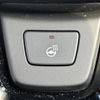 honda honda-others 2024 -HONDA--ZR-V 6AA-RZ4--RZ4-1020587---HONDA--ZR-V 6AA-RZ4--RZ4-1020587- image 15