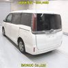 toyota noah 2017 -TOYOTA--Noah ZRR80G-0385060---TOYOTA--Noah ZRR80G-0385060- image 2