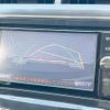 toyota prius-α 2016 quick_quick_ZVW41W_ZVW41-0045134 image 4