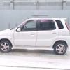 suzuki swift 2004 -SUZUKI--Swift UA-HT51S--HT51S-821719---SUZUKI--Swift UA-HT51S--HT51S-821719- image 9