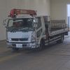 mitsubishi-fuso fighter 2012 -MITSUBISHI 【一宮 100ﾊ1335】--Fuso Fighter FK65FZ-570069---MITSUBISHI 【一宮 100ﾊ1335】--Fuso Fighter FK65FZ-570069- image 1