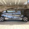 toyota vellfire 2019 -TOYOTA--Vellfire DBA-AGH30W--AGH30-0246877---TOYOTA--Vellfire DBA-AGH30W--AGH30-0246877- image 15