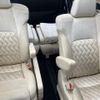 toyota vellfire 2017 CFJ1832384 image 12