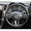 nissan skyline 2021 CFJ1557430 image 18