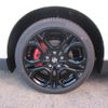 suzuki swift 2025 CFJ1758151 image 12