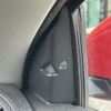 volvo v40 2016 -VOLVO--Volvo V40 LDA-MD4204T--YV1MVA8RDG2331149---VOLVO--Volvo V40 LDA-MD4204T--YV1MVA8RDG2331149- image 10