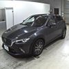 mazda cx-3 2016 -MAZDA 【山口 301ね】--CX-3 DK5FW-124477---MAZDA 【山口 301ね】--CX-3 DK5FW-124477- image 5