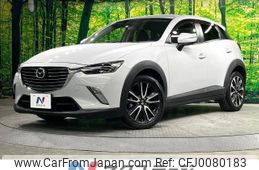 mazda cx-3 2018 -MAZDA--CX-3 6BA-DKEFW--DKEFW-106108---MAZDA--CX-3 6BA-DKEFW--DKEFW-106108-