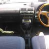 toyota starlet 1995 -TOYOTA--Starlet NP80-0040246---TOYOTA--Starlet NP80-0040246- image 9