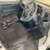 daihatsu hijet-van 2024 -DAIHATSU 【宮城 480ﾋ6669】--Hijet Van 3BD-S710V--S710V-0082490---DAIHATSU 【宮城 480ﾋ6669】--Hijet Van 3BD-S710V--S710V-0082490- image 11