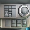 toyota roomy 2022 GOO_JP_700060017330250604033 image 18