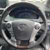 toyota sai 2016 -TOYOTA--SAI DAA-AZK10--AZK10-2096157---TOYOTA--SAI DAA-AZK10--AZK10-2096157- image 13