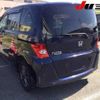 honda freed 2009 -HONDA--Freed GB3-1109465---HONDA--Freed GB3-1109465- image 2