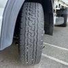 mitsubishi-fuso canter 2022 CFJ1848727 image 22