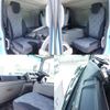 nissan diesel-ud-condor 2014 CFJ1422024 image 15