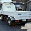 hino dutro 2009 CFJ1603388 image 36