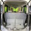 suzuki spacia 2023 -SUZUKI--Spacia Gear 5AA-MK53S--MK53S-491319---SUZUKI--Spacia Gear 5AA-MK53S--MK53S-491319- image 10