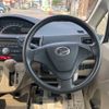 daihatsu move 2012 -DAIHATSU 【函館 580ﾄ3154】--Move LA110S--0031460---DAIHATSU 【函館 580ﾄ3154】--Move LA110S--0031460- image 8