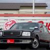 toyota century 2011 CFJ9188099 image 1