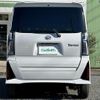 daihatsu tanto 2023 -DAIHATSU--Tanto 5BA-LA650S--LA650S-0384594---DAIHATSU--Tanto 5BA-LA650S--LA650S-0384594- image 3