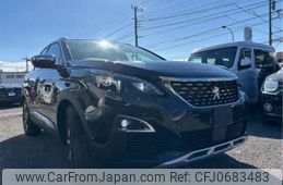 peugeot 3008 2021 -PEUGEOT--Peugeot 3008 P84AH01--VF3MJEHZRLS200617---PEUGEOT--Peugeot 3008 P84AH01--VF3MJEHZRLS200617-