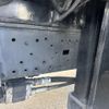 toyota toyoace 2015 CFJ1763841 image 26