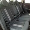 mini mini-others 2018 -BMW--BMW Mini LDA-YT20--WMWYU520003D56061---BMW--BMW Mini LDA-YT20--WMWYU520003D56061- image 7