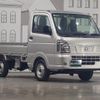 nissan nt100-clipper-truck 2024 quick_quick_3BD-DR16T_DR16T-709091 image 16