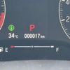 honda wr-v 2025 CFJ1696237 image 16