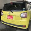 toyota passo 2017 quick_quick_DBA-M700A_0072502 image 3