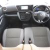 nissan dayz-roox 2020 -NISSAN--DAYZ Roox B21A--0625700---NISSAN--DAYZ Roox B21A--0625700- image 11