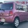 suzuki alto-lapin 2012 -SUZUKI--Alto Lapin DBA-HE22S--HE22S-254657---SUZUKI--Alto Lapin DBA-HE22S--HE22S-254657- image 21