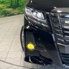 toyota alphard 2017 quick_quick_AGH30W_AGH30-0156851 image 13