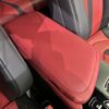 lexus nx 2023 -LEXUS--Lexus NX 6AA-AAZH20--AAZH20-1009747---LEXUS--Lexus NX 6AA-AAZH20--AAZH20-1009747- image 9