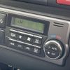 toyota hiace-van 2018 -TOYOTA--Hiace Van QDF-GDH206V--GDH206-1008047---TOYOTA--Hiace Van QDF-GDH206V--GDH206-1008047- image 7