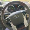 toyota land-cruiser-prado 2014 -TOYOTA--Land Cruiser Prado CBA-GRJ150W--GRJ150-0006167---TOYOTA--Land Cruiser Prado CBA-GRJ150W--GRJ150-0006167- image 17