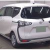 toyota sienta 2020 -TOYOTA 【釧路 501ﾜ8189】--Sienta DBA-NSP170G--NSP170-7245306---TOYOTA 【釧路 501ﾜ8189】--Sienta DBA-NSP170G--NSP170-7245306- image 2