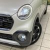 daihatsu cast 2015 -DAIHATSU--Cast DBA-LA250S--LA250S-0027921---DAIHATSU--Cast DBA-LA250S--LA250S-0027921- image 13