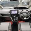 nissan serena 2019 quick_quick_DAA-GFC27_GFC27-183665 image 13