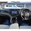 toyota camry 2019 -TOYOTA--Camry DAA-AXVH70--AXVH70-1054456---TOYOTA--Camry DAA-AXVH70--AXVH70-1054456- image 7