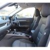 mazda cx-5 2017 -MAZDA--CX-5 LDA-KF2P--KF2P-120495---MAZDA--CX-5 LDA-KF2P--KF2P-120495- image 16